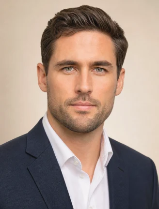 Matteo Ferrari