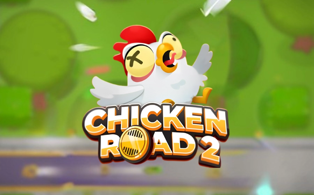 Differenze Chicken Road vs Chicken Road 2