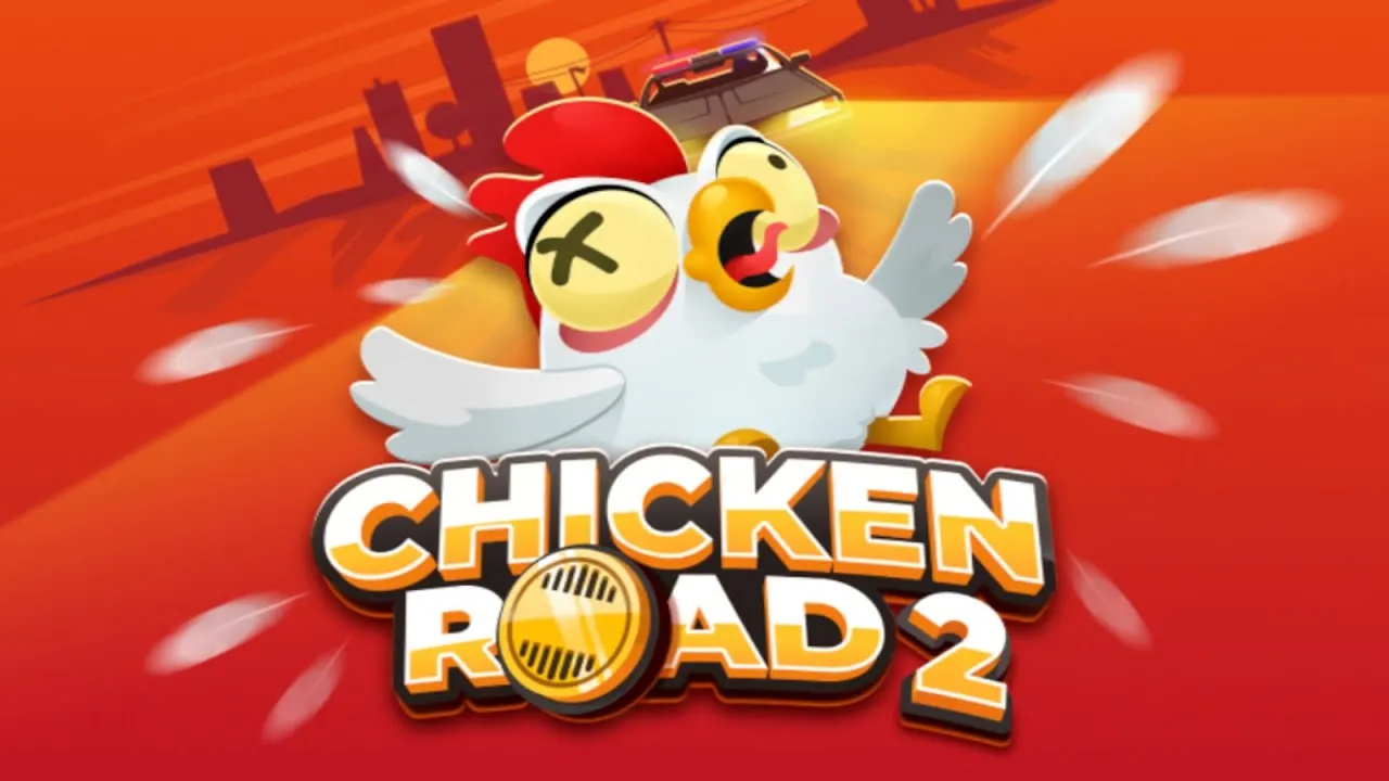 Casino Chicken Road 2 Italia